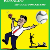 Good-for-Naught