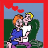 Teilen