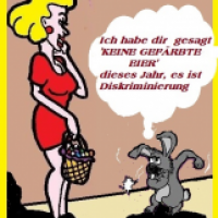 Ostern2019