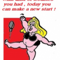 New Start