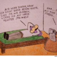 Psychology