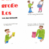 Das Große Los