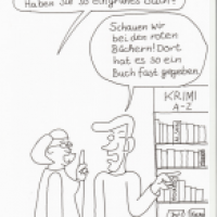 Grünes Buch