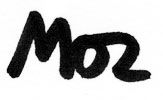 Moz