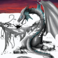 Drache