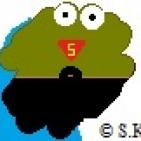 Superfleck