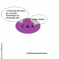Buchstabenunsicherheit