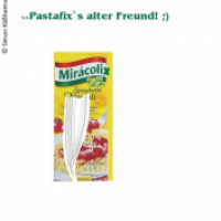 Miracolix
