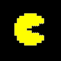 Werpacman