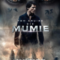 Tom Cruise; so hässlich?