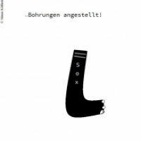 It Sox ääh sux. ;)