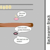 Brote