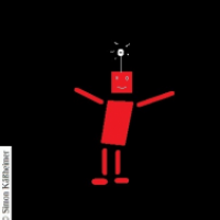 Roboter
