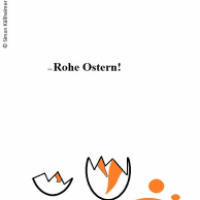 Eier(schlächter)tag