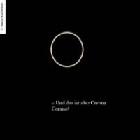 Carona