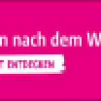 Lieber nicht
