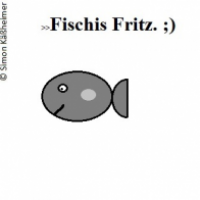 Nich verwandt mit Pomm. ;)