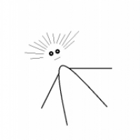 Man
