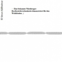 Die Nürnberger
