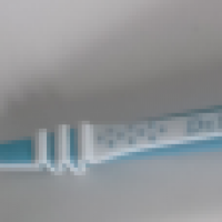 Ältestes aus der Dr. Pest -Forschung