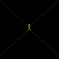 Halt