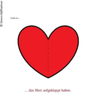 Liebe 2.0