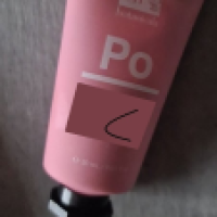 Eeendlich - die Celluitelösung/-creme oder so ...