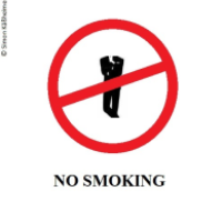 No - nicht an Weihnachten