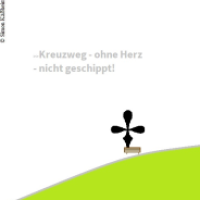 Nicht direkt für Skatspieler ...