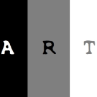A R T Karte