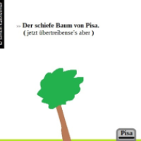 Pisatourismus