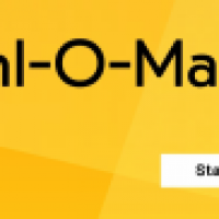 Wähle deine Großmutter 2025