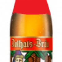 Klassiker für Halsweh ...