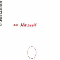 Eijeijei -Hitze fei ...