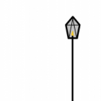 Laterne