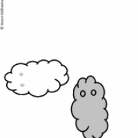 Ich liebe sowas ...