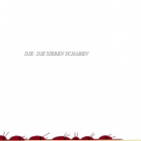 Sch(w)äbische Sage/Geschichte welche ...