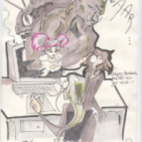 WoW und ihre Folgen (auf meine Nerven)