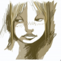 list.png