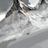list.png