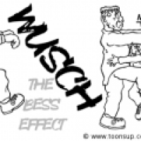The Bess Effect