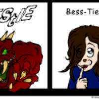 The Bess Effect