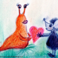 True Love