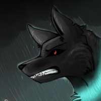 Anubis