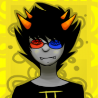 Sollux