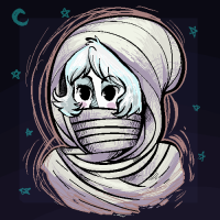 pergerine mendicant