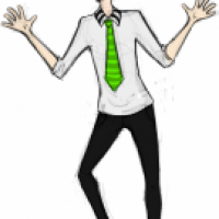 Basil und timothy concepts