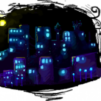 paintchat landschaften