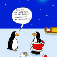 Nebenjob