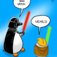 Vatertag